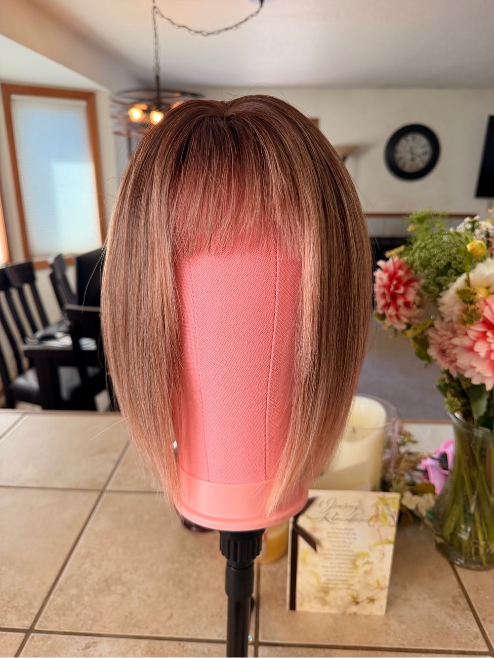 Joan by JB Extensions